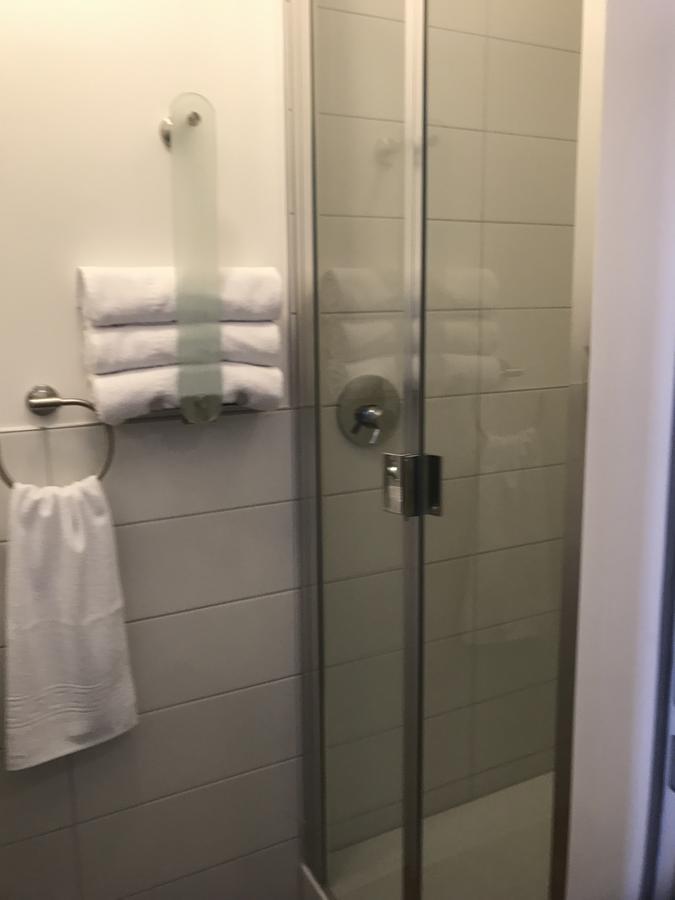 Ferien Apartment BRE Eksteriør bilde